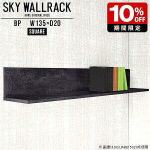 {[ EH[VFt O Lb`  ΍p{[h  Ǌ|VFt Ǌ| I bN L VFt JtF 嗝Ε i  ubNbN Ǌ|bN fBXvCVF