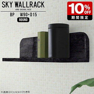 I bN 嗝Ε  L VFt k i   Ǌ|I EH[VFt  Lb` r[ JtF Vbv ǂɕtƋ  Ǌ|VFt fBXvC