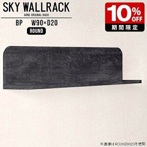 G{I EH[VFt Lb` _ EH[bN Ǌ|bN bN 嗝Ε  I r[ JtF Vbv  VFt k i fBXvCVFt ΍p{[h 