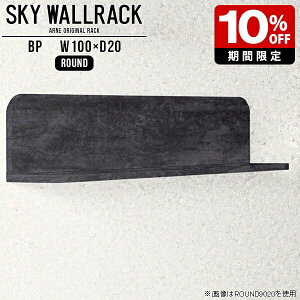 EH[VFt ΍p{[h  Lb` i   G{I Ǌ|bN _ I bN 嗝Ε L VFt k EH[bN fBXvCbN fBXvCVF