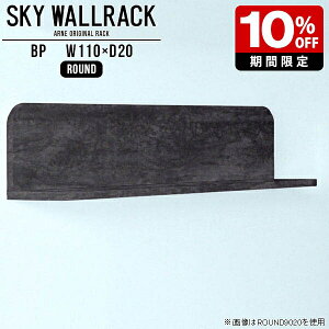 G{I EH[VFt Lb` EH[bN fBXvC  _ Ǌ|VFt Ǌ|bN I bN 嗝Ε L VFt i   tt rO 