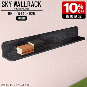 EH[VFt Lb` ItBXƋ  {[ ΍p{[h JtF Vbv  X܏Y Ǌ|bN bN 嗝Ε L VFt k i EH[bN fBXvC fB