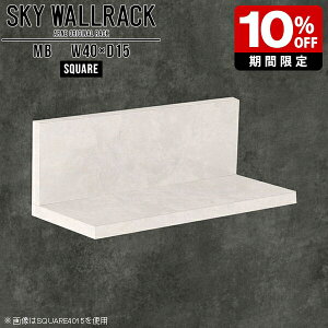 EH[VFt  k Ǌ|VFt ΍p{[h  EH[bN  Ǌ|I {I r[ JtF Vbv ǂɕtƋ Ǌ| I ubNbN Ǌ|bN 