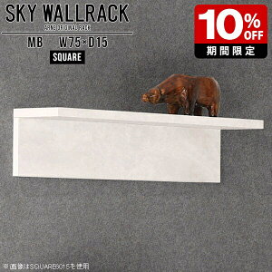 Ǌ|VFt ΍p{[h  EH[bN {I L bN r[ JtF Vbv EH[VFt  k Ǌ| I 嗝Ε VFt i ubNbN I fBX