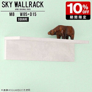 EH[VFt Ǌ| I bN L 嗝Ε VFt k i ubNbN r[ JtF Vbv X܏Y Ǌ|VFt EH[bN {I Ǌ|bN fBXvCb