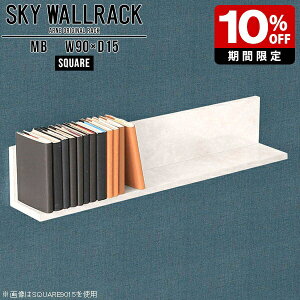 EH[VFt {I ubNVFt {[ ΍p{[h EH[bN Ǌ|bN Ǌ| I bN  L 嗝Ε VFt k i  I fBXvCbN 