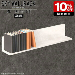 {I ubNVFt {[ EH[VFt  k Ǌ|VFt Ǌ| [ I Ǌ|bN 嗝Ε VFt i fBXvCbN I _CjO ΍p{[h 