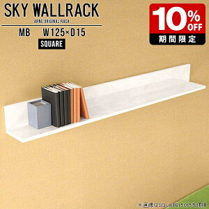 {I ubNVFt ItBXƋ Ǌ| I ΍p{[h  EH[bN  Ǌ|VFt EH[VFt  k fBXvCVFt I 嗝Ε VFt 