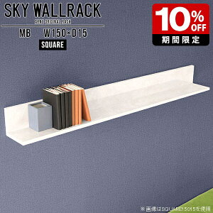 {I ǖʎ[ {[ ubNVFt ItBXƋ EH[VFt  k I bN L 嗝Ε VFt i ubNbN Ǌ|I r[ JtF Vbv ǂɕt