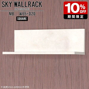 Ǌ|VFt EH[VFt  k Ǌ|bN r[ JtF Vbv X܏Y Ǌ| I ubNbN ΍p{[h EH[bN bN fBXvCVFt 嗝Ε