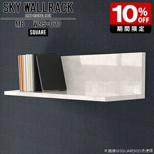 ubNbN {I {[ ubNVFt Ǌ|VFt EH[VFt  k Ǌ|bN Ǌ| I bN l炵 L 嗝Ε VFt i r[ JtF Vb