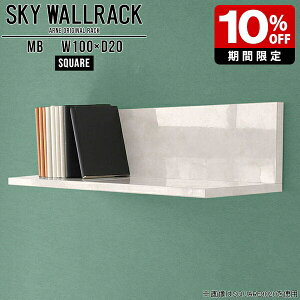 i ubNVFt {[ ubNbN Ǌ|VFt EH[VFt  k ΍p{[h  EH[bN L bN 嗝Ε VFt fBXvCVFt ze