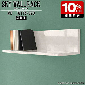 ubNbN {I {[ ubNVFt EH[bN Ǌ| L bN Ǌ|bN I 嗝Ε VFt k i EH[VFt  fBXvCbN fBXvC