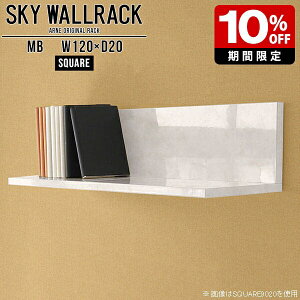 ubNVFt {[ r[ JtF Vbv EH[VFt  k ΍p{[h  EH[bN { Ǌ| I bN L 嗝Ε VFt i Ǌ|bN  