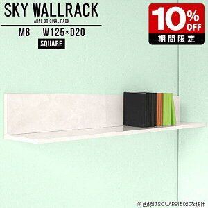 {[ ubNVFt ItBXƋ Ǌ|VFt EH[VFt  k ΍p{[h  EH[bN  Ǌ|bN fBXvCVFt I 嗝Ε VFt b