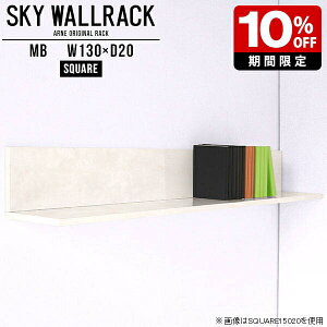 {I ItBXƋ  {[ Ǌ| I tbN ڗȂ L 嗝Ε I VFt k i Ǌ|bN Ǌ|VFt EH[VFt O  fBXvCb