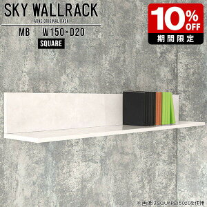 {[ ubNVFt ItBXƋ EH[bN L bN r[ JtF Vbv Ǌ|VFt EH[VFt  k Ǌ| I 嗝Ε VFt i ubNbN