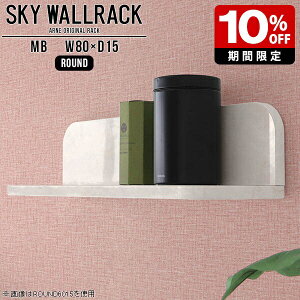 Ǌ|VFt Ǌ| I bN 嗝Ε L VFt k i ΍p{[h r[ JtF Ǝ{ Vbv X܏Y EH[VFt   EH[bN {I fBXv