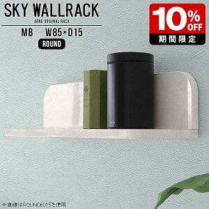 Ǌ| I bN 嗝Ε L VFt k i ΍p{[h r[ JtF Vbv Ǌ|VFt EH[bN {I EH[VFt   fBXvCbN _Cj