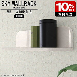 Ǌ|bN EH[VFt  l Ǌ| I ubNbN EH[bN bN 嗝Ε VFt k i  fBXvCbN r[ JtF Ǝ{ tbN ڗ