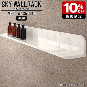 Ǌ|VFt Ǌ|bN Ǌ| I bN 嗝Ε L i Lb` ubNbN EH[bN fBXvC fBXvCVFt r[ JtF Vbv  tbN ڗ