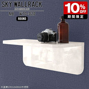 I bN 嗝Ε L VFt k i  r[ JtF Vbv EH[bN {I Ǌ|VFt EH[VFt  l fBXvCbN _CjO rO z