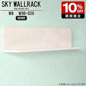 G{I {I ubNbN fBXvC Ǌ|  L bN 嗝Ε  Ǌ|VFt EH[VFt l I VFt k i  r[ JtF Vbv X܏Y 