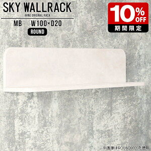 ubNbN {I i G{I Ǌ|VFt EH[VFt ΍p{[h l Ǌ|bN Ǌ| I bN 嗝Ε L r[ JtF Ǝ{ X܏YVFt I  r