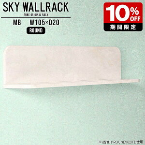 {I { ubNbN G{I EH[bN EH[VFt l Ǌ|VFt I  fBXvCVFt bN 嗝Ε L I VFt k i ΍p{[h ze 