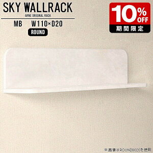 G{I {I ΍p{[h Ǌ|VFt fBXvC  L bN 嗝Ε Ǌ| I VFt k i  fBXvCbN r[ JtF Vbv fBXvCVF