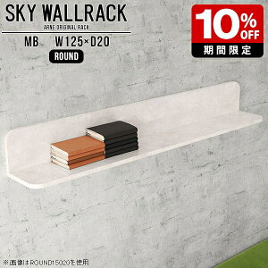 {[ {I ubNVFt ItBXƋ Ǌ|bN r[ JtF Vbv EH[VFt ΍p{[h l I bN 嗝Ε L VFt k i I  rO _C