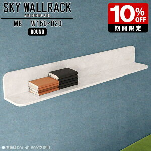 {I ǖʎ[ {[ ubNVFt ItBXƋ Ǌ| er{[h I ubNbN EH[bN fBXvCVFt fBXvCbN VFt k i  bN