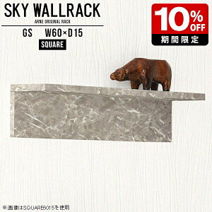 EH[VFt EH[bN Ǌ| I O[ bN L VFt k i I  fBXvCbN fBXvCVFt 嗝Ε r[ JtF Vbv ݎ