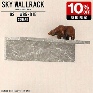 Ǌ|VFt Ǌ| I O[ bN L VFt k i r[ JtF Vbv ݎt Ǌ|bN EH[bN EH[VFt I  嗝Ε  