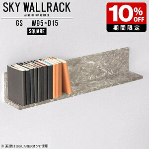 EH[VFt ubNVFt EH[bN Ǌ| Ǌ|VFt I O[ bN l炵 L VFt k i I  fBXvCVFt 嗝Ε fBXv