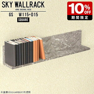 EH[bN {I {[ ubNVFt Ǌ|VFt O[ Ǌ|bN bN L VFt k i  I fBXvCbN ΍p{[h  ze CeA