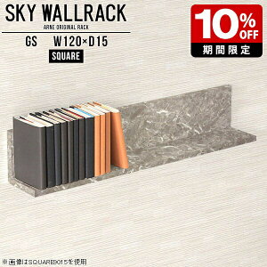 {I ubNVFt EH[VFt I  嗝Ε k Ǌ|VFt Ǌ| I O[ bN L VFt i EH[bN { fBXvCbN ΍p{[h