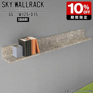 EH[VFt ΍p{[h  {I ubNVFt ItBXƋ EH[bN Ǌ|  L bN I O[ VFt k i I  嗝Ε rO { g