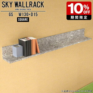 {I ItBXƋ  {[ Ǌ| I O[ EH[bN O Ǌ|bN Ǌ|VFt EH[VFt I  嗝Ε k VFt fBXvCbN b