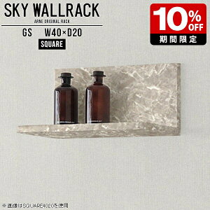 EH[bN  Ǌ| Ǌ|VFt Ǌ|bN EH[VFt I  k I O[ fBXvCVFt 嗝Ε bN fBXvCbN VFt i