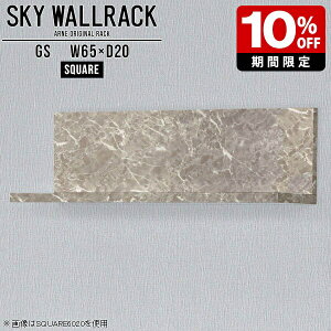 EH[bN Ǌ| Ǌ|I {I ǂɕtƋ EH[VFt I  嗝Ε k Ǌ|VFt Ǌ|bN r[ JtF Vbv ubNbN bN I 