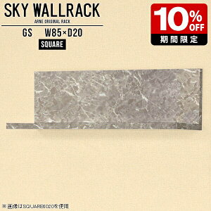 EH[VFt ΍p{[h  I  k Ǌ| I O[ bN L VFt i r[ JtF Vbv ݎt Ǌ|VFt EH[bN fBXvC