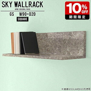 ubNVFt {[ EH[VFt I  嗝Ε k EH[bN Ǌ| Ǌ|bN I O[ r[ JtF Vbv ݎt VFt i bN 