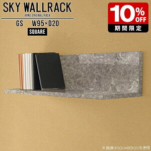 ubNVFt EH[bN Ǌ| L bN l炵 O[ Ǌ|bN VFt k i  fBXvCVFt 嗝Ε ze CeA ΍p{[h  _C