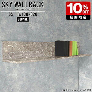 EH[VFt {I ItBXƋ  {[ I  k Ǌ|VFt EH[bN Ǌ| O L bN I O[ VFt i fBXvCVFt 嗝