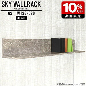 EH[bN Ǌ| ubNVFt {[ ItBXƋ {I EH[VFt O I  嗝Ε k Ǌ|bN Ǌ|VFt VFt i I O[ bN 