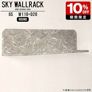 G{I {I ubNbN EH[bN  Ǌ| I p Ǌ|bN  Ǌ|VFt bN O[ 嗝Ε r[ JtF Vbv VFt k  t ΍p{