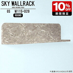 {I G{I Ǌ|I Ǌ|bN EH[VFt ΍p{[h O[ 嗝Ε EH[bN Ǌ| Ǌ|VFt I bN L VFt k r[ JtF ǂɕtƋ 