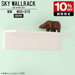 Ǌ| I bN L VFt k i ubNbN r[ JtF Vbv X܏Y  EH[VFt  t Ǌ|bN fBXvCbN fBXvCVF