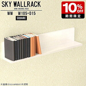 EH[VFt Lb` { EH[bN Ǌ|I r[ JtF ǂɕtƋ Ǌ| I bN L VFt k i  Ǌ|VFt ΍p{[h  